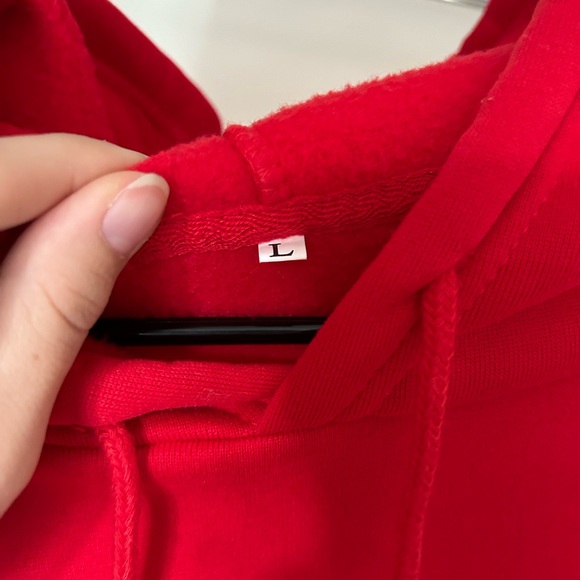 VALENTINE BUNDLE - Picture 5 of 5